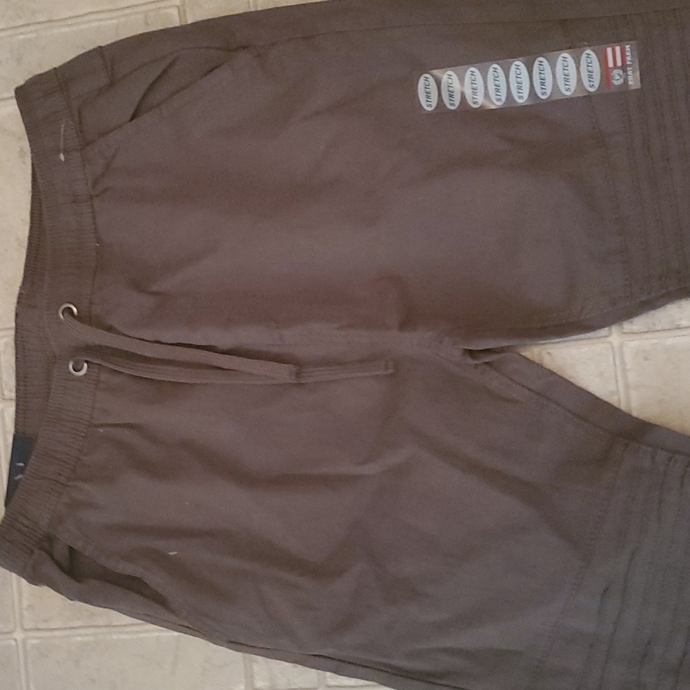 Phat Farm Men's pants